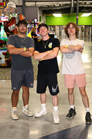 WTG_project_graduation_005