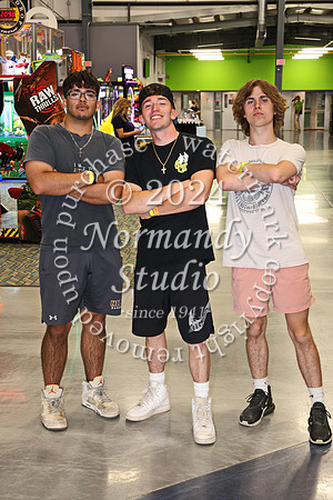WTG_project_graduation_005