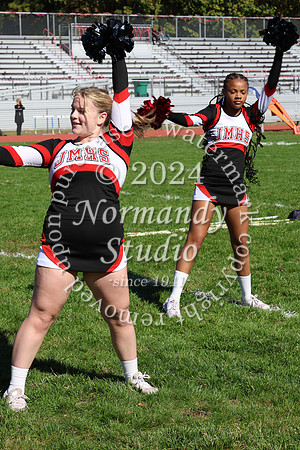 JAC_pep_rally_034