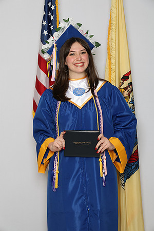 CHS_diplomas_026