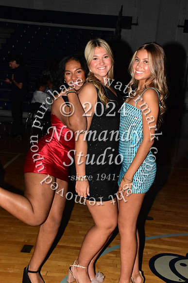 ALJ_hc dance_53