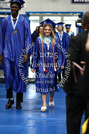 UCH_ceremony_49