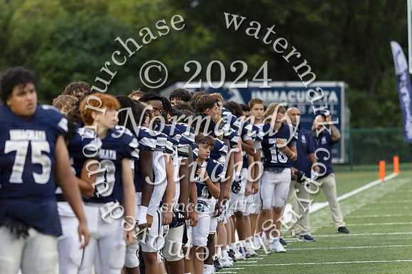 IMC_fb_31