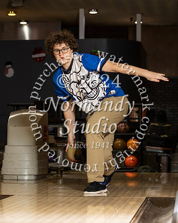 WHS_bo_39