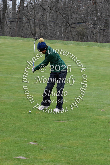 WHS_go-g_55