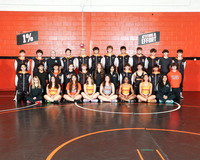 SVL_wr-g-t_11