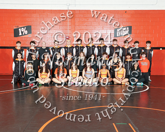 SVL_wr-g-t_11