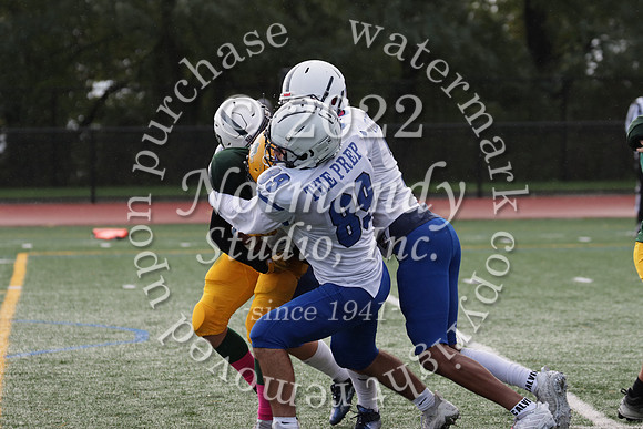 SHP_fb-f_83