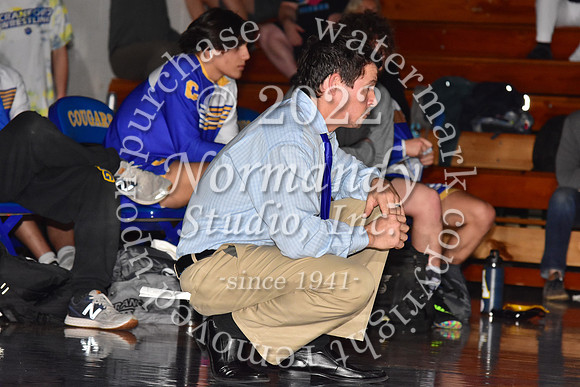 CHS_wr_54