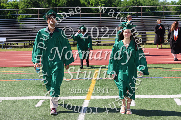 RDG_grad_candids__692