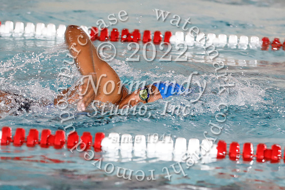 WMC_49_sw-g