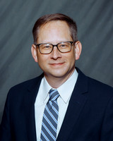 WMC_10_boe
