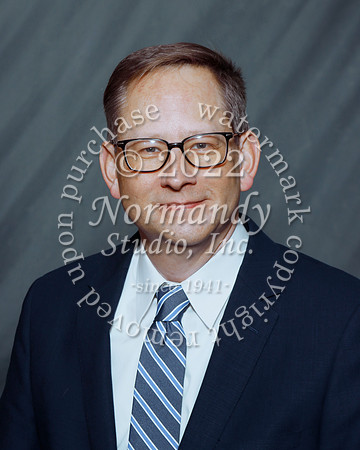 WMC_10_boe