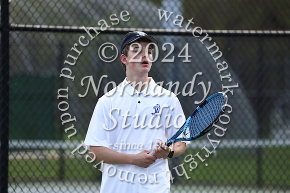 WHS_tn-j_39