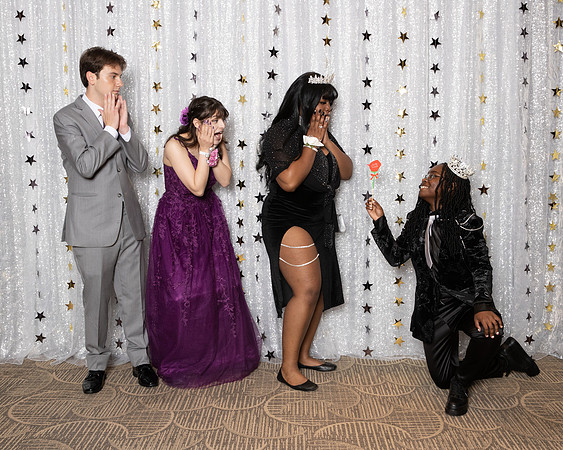 SVL_jr-sr-prom_18