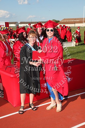 LIB_diplomas_054