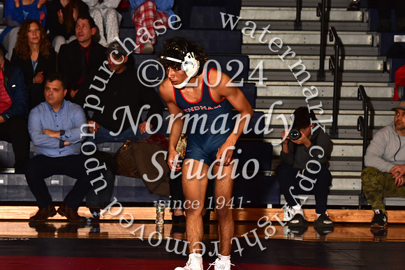 WMM_wr_12