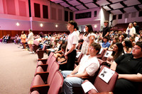LIB_spec-honor-society_15