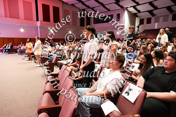 LIB_spec-honor-society_15