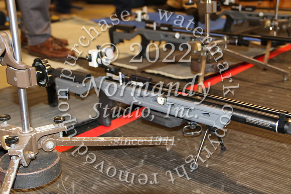 SHP_rifle_55