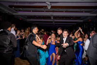 TOT_dancing_1180