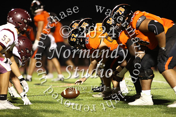SVL_fb_47