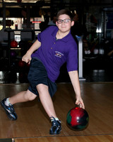 BOWLING BOYS