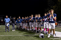 ALJ_sr night_13