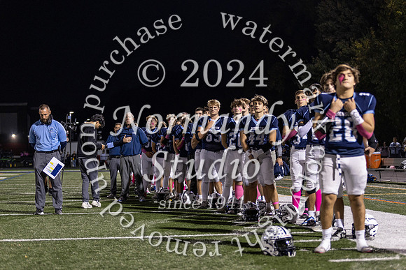 ALJ_sr night_13