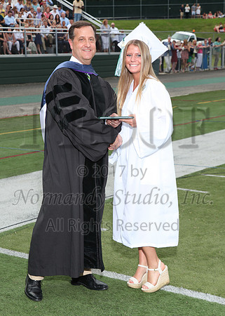 RAM_168_diploma_right