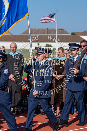 LIB_grad_candids_37