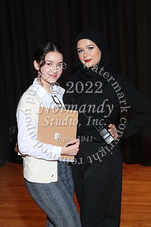 TOT_sing_backstage_37