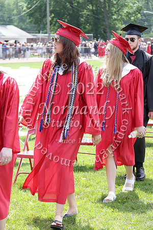 JAC_grad_candids_024
