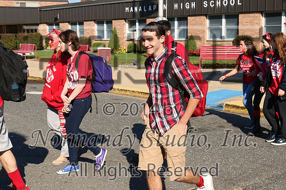 MNP_041_slc