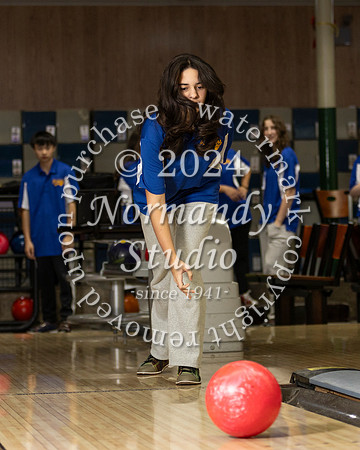 CHS_bo_25
