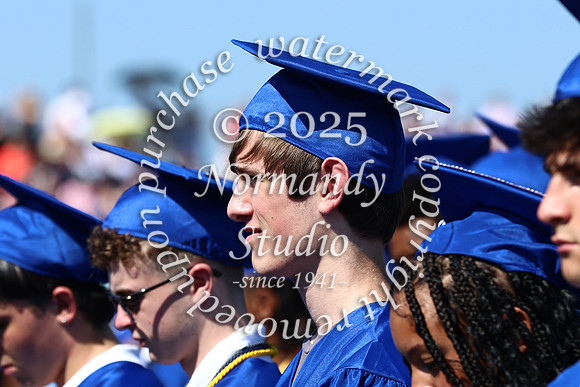 SPF_CANDIDS_VISITOR_51