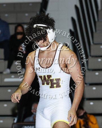 WTG_49_wr