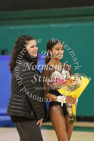 WTG_gy-sr-night_44