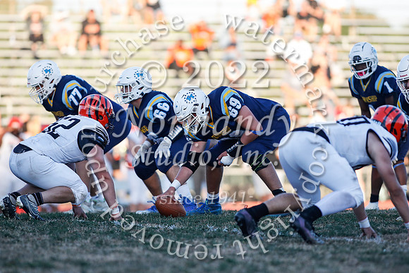 FTH_fb_56