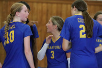 CHS_vb-g_13