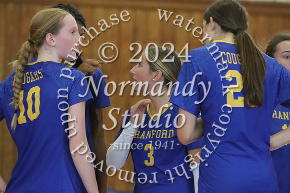 CHS_vb-g_13