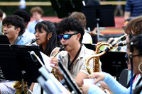 SVL_band_choir_13
