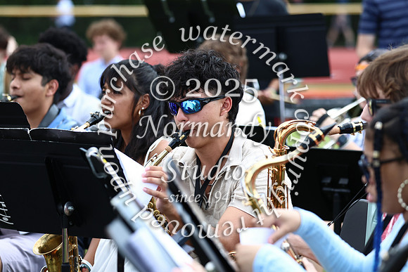 SVL_band_choir_13