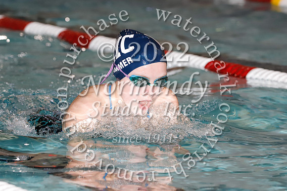 WMC_70_sw-g