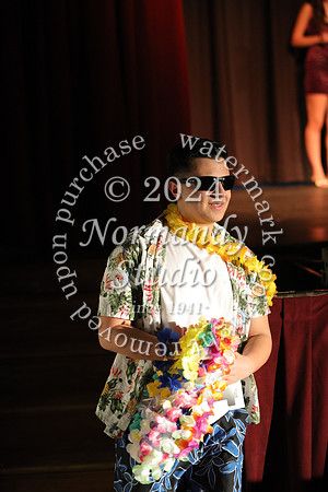 MAT_mr matawan_44