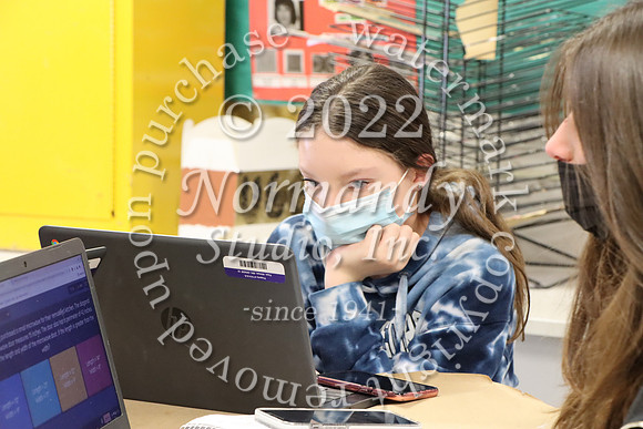 MNP_slc_007