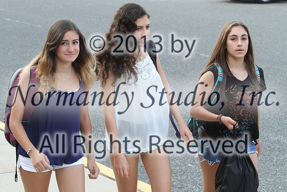 IMG_022