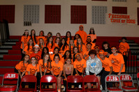 LIB_BOTC_09