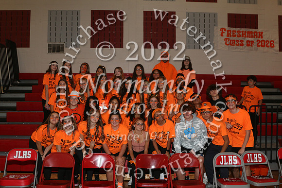 LIB_BOTC_09