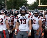 SVL_fb-j_10